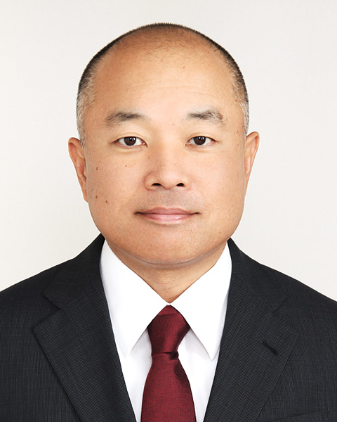 田岡 慎司